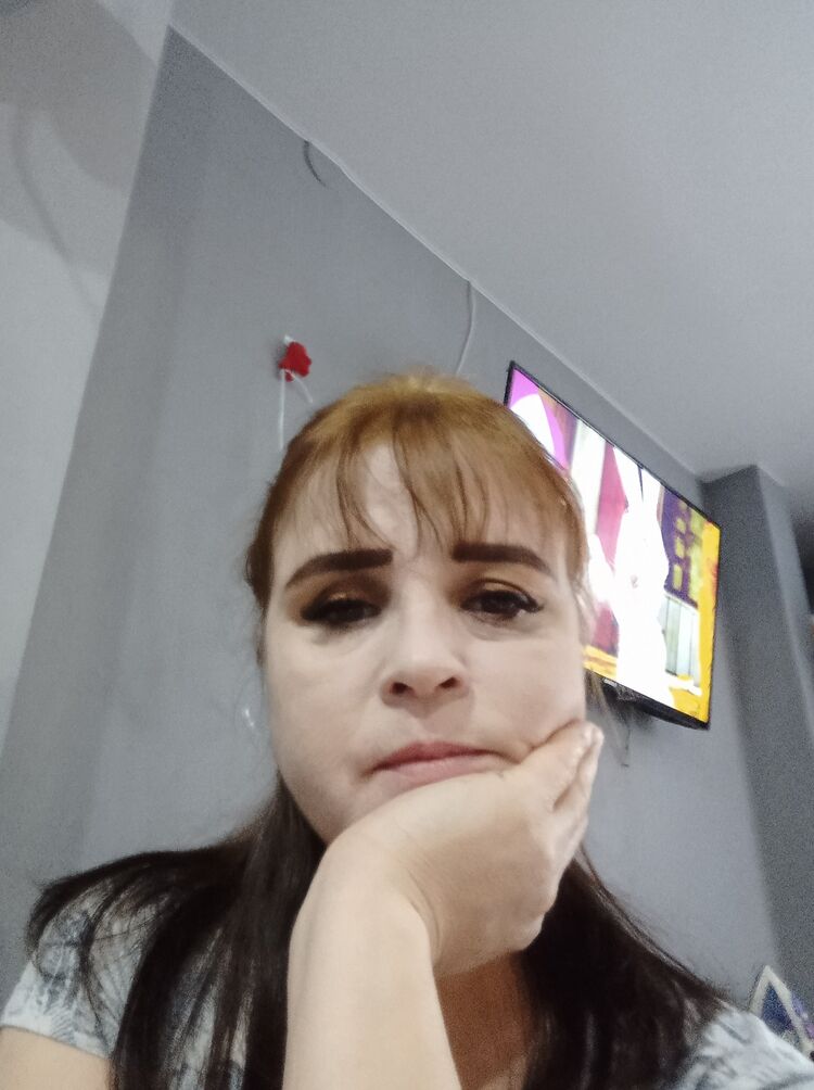  51030023  , 40 ,    