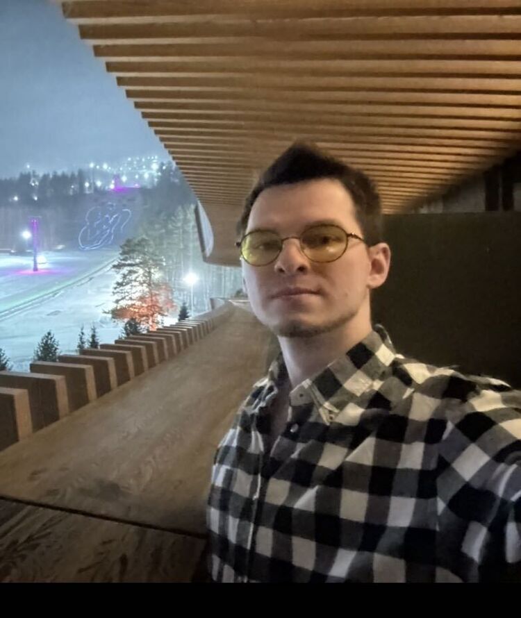 ���������� ������, ���� ������� ����, 28 ���, ������������ ��� ������, ����� � ���������