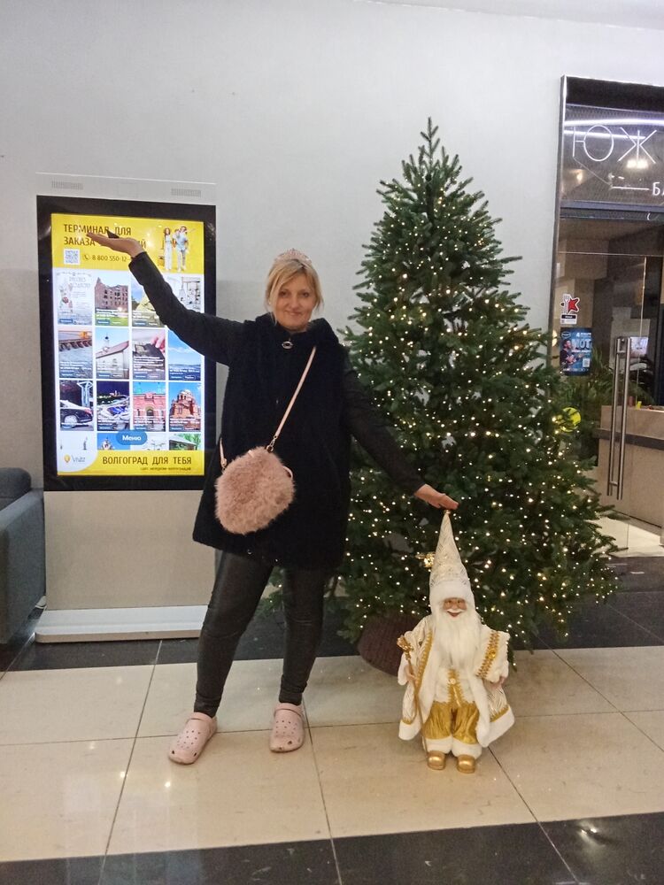 ���������� ���������, ���� ������� ������, 25 ���, ������������ ��� ������, ����� � ���������