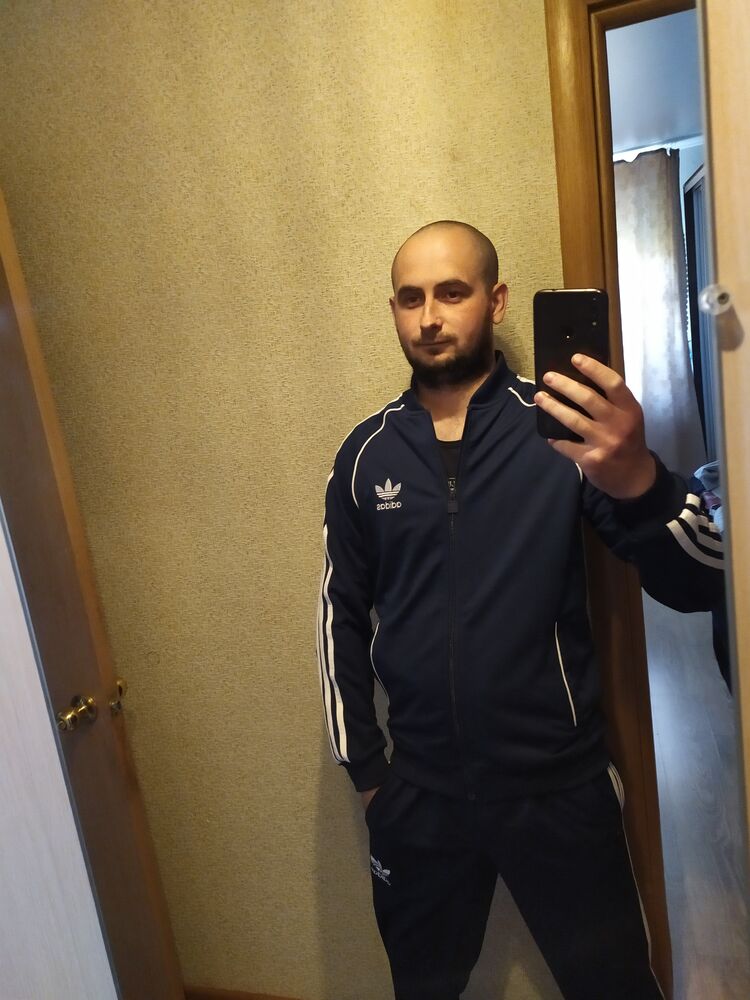 ���� 30046543 ������� �����, 30 ���, ���� ���������� � ����