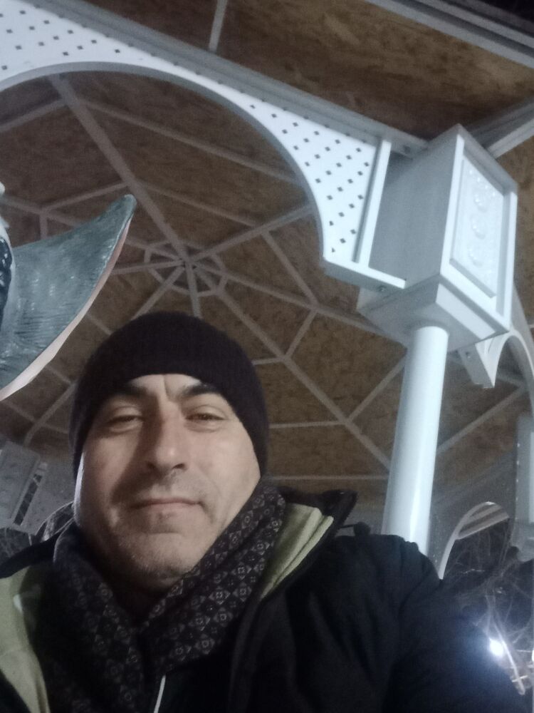  --,   Alik, 50 ,   ,   