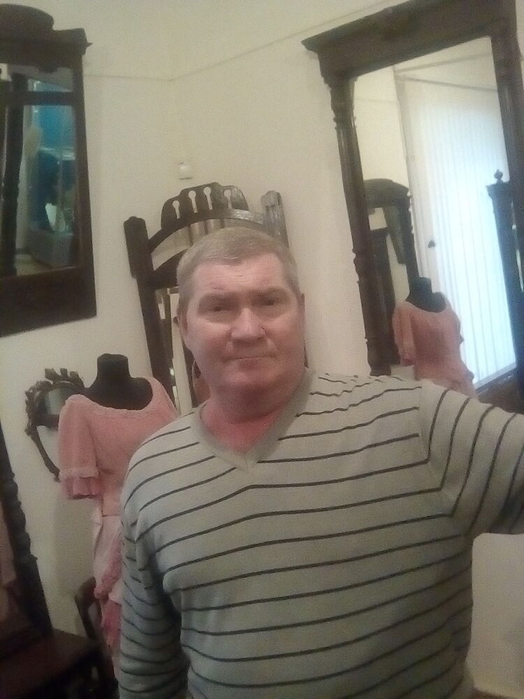  14856273  , 61 ,     