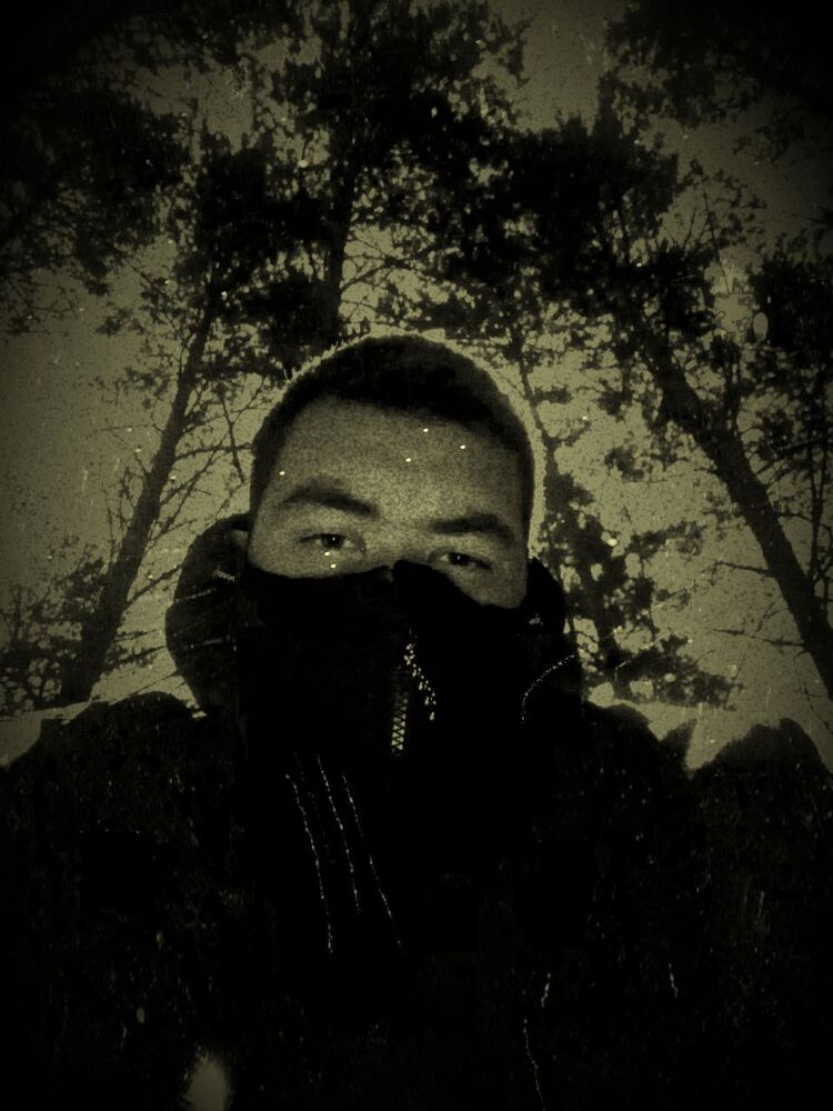 ���� 33747353 ����� �����, 21 ���, ���� ���������� � ��������