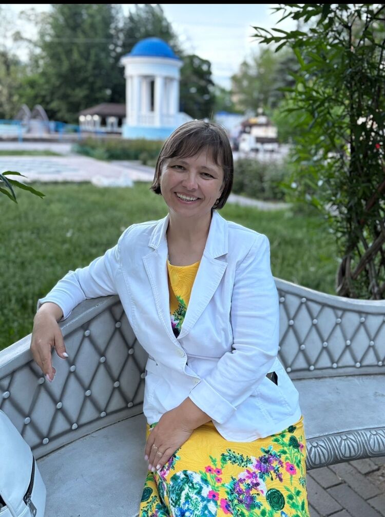 ���������� ��������, ���� ������� �����, 50 ���, ������������ ��� ����� � ���������, c�������� ���������, ���������