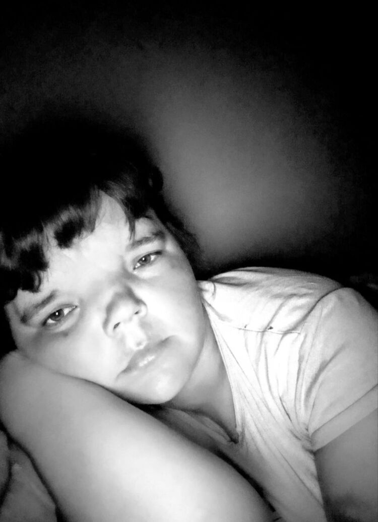 ���������� �������-�������������, ���� ������� �������, 33 ����, ������������ ��� ������, ����� � ���������