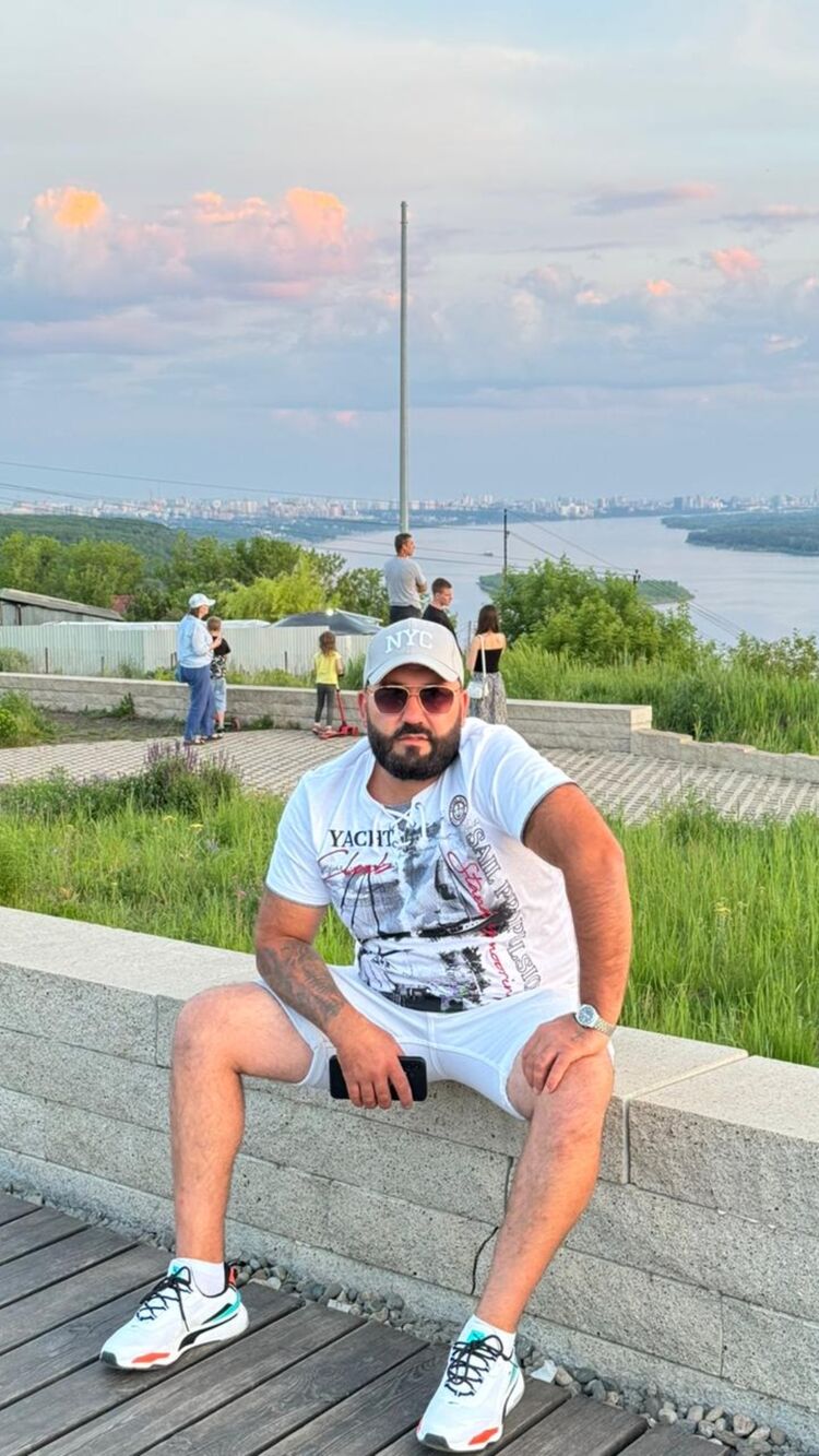 ���� 44196873 ������� ���, 34 ����, ���� ���������� � �������