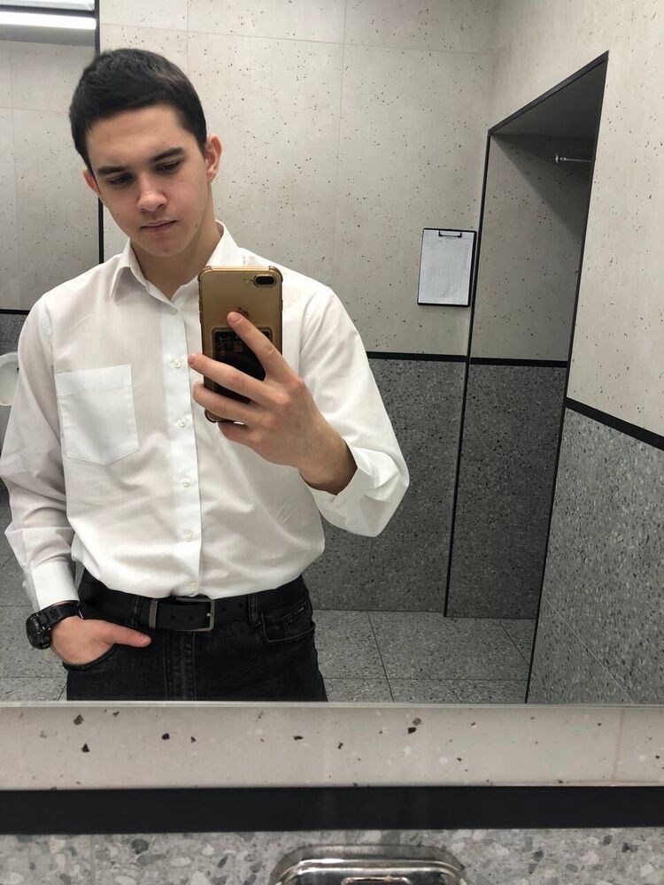 ���� 51730363 ����� ��������, 19 ���, ���� ���������� � ��������