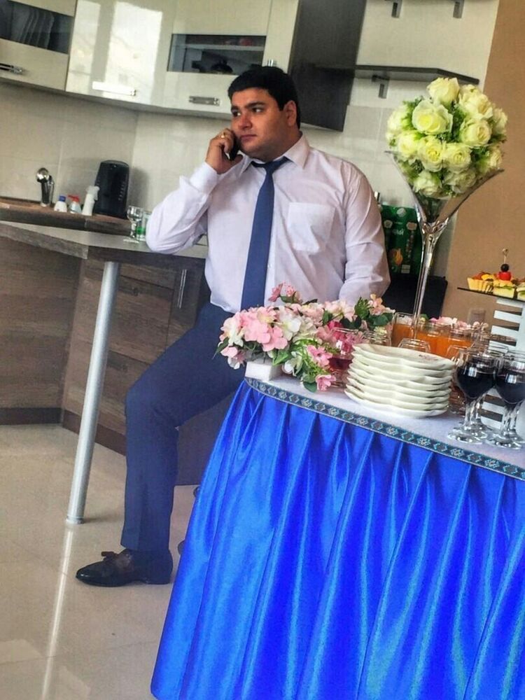 ���� 21355323 ������� �����, 40 ���, ���� ���������� � �������