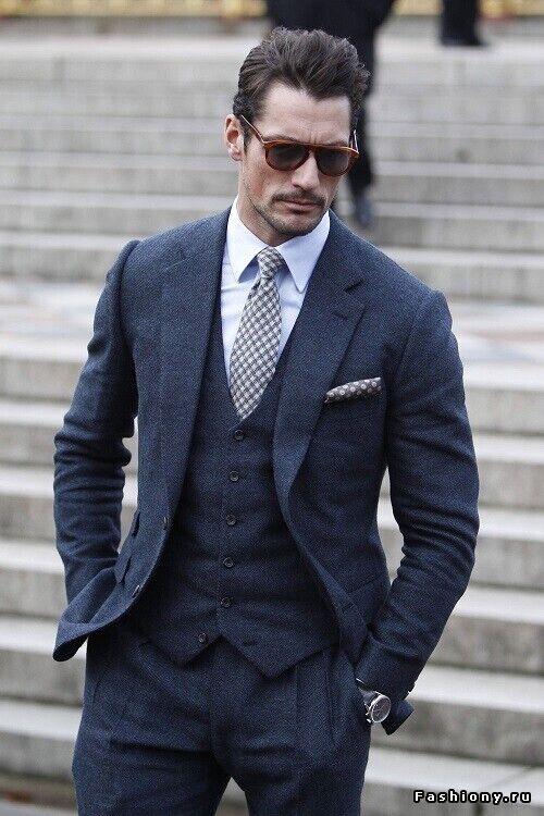 ���� 21977743 ������� John Legend, 32 ����, ���� ���������� � �����