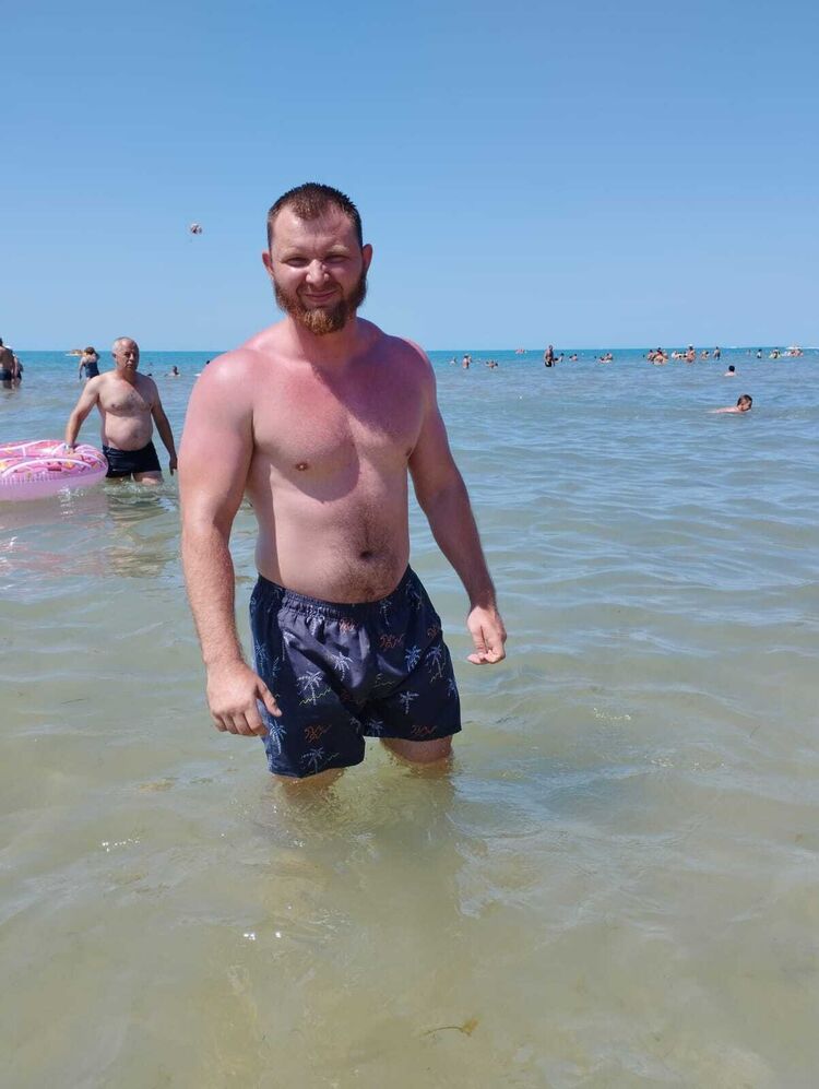 ���� 31232053 ������� �����, 33 ����, ���� ���������� � ���������