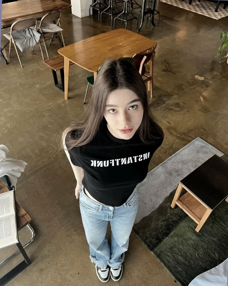  ,   , 25 ,     , c 