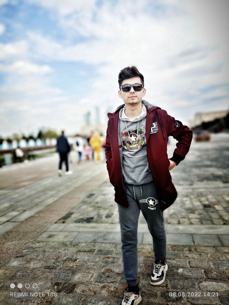 ���� 26461573 ����� ����, 25 ���, ���� ���������� � ������