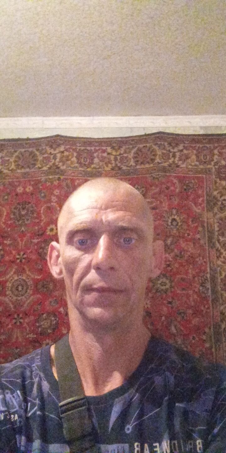  35891773  , 48 ,    