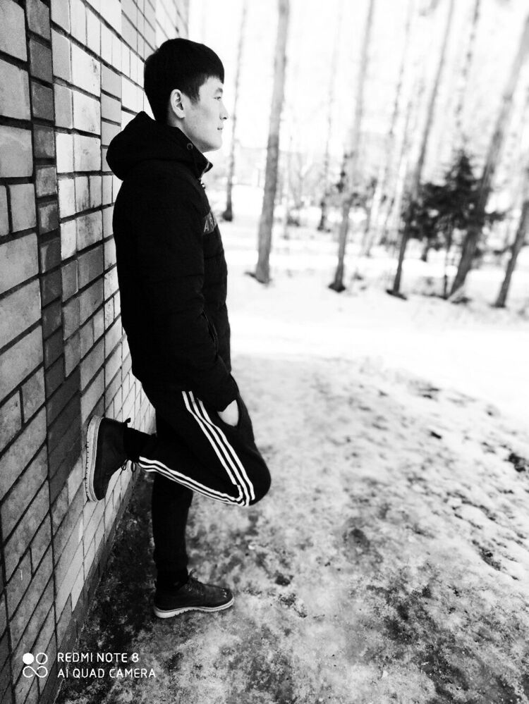 ���� 32206633 ����� ����, 25 ���, ���� ���������� � ������-���