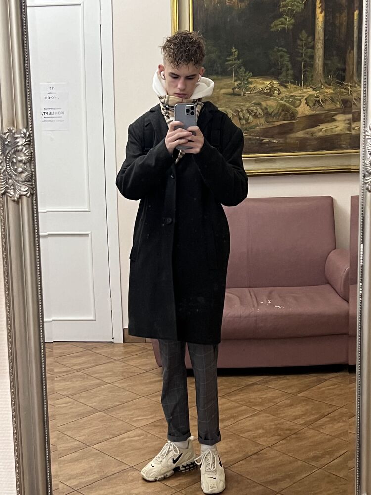 ���������� �����-���������, ���� ����� ���������, 21 ���, ������������ ��� ������, ����� � ���������