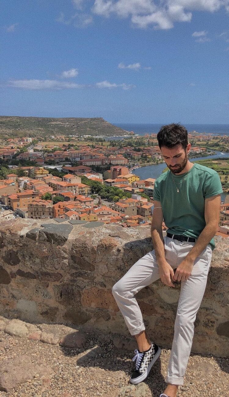 ���� 56300293 ������� ������, 37 ���, ���� ���������� � ������