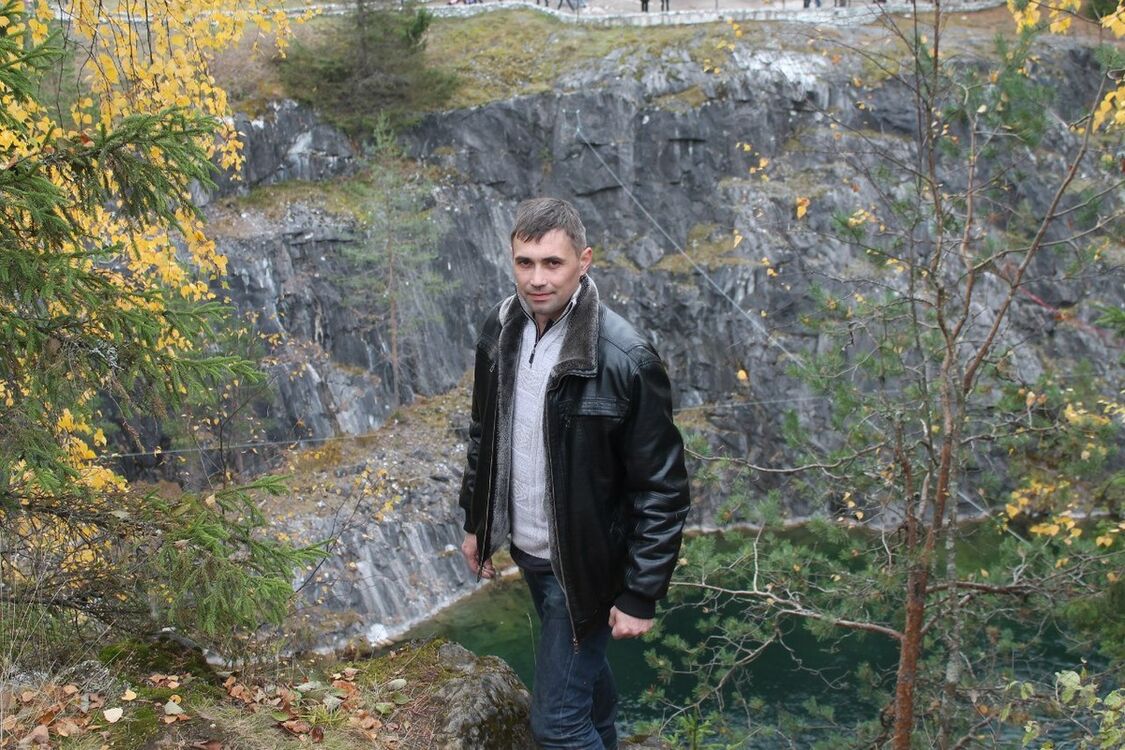 ���� 11119683 ������� ������, 44 ����, ���� ���������� � �����-����������