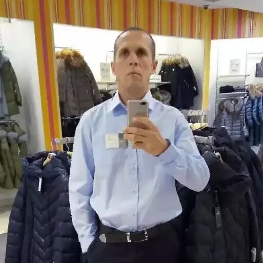 ���� 25170733 ������� ����, 40 ���, ���� ���������� � ����������