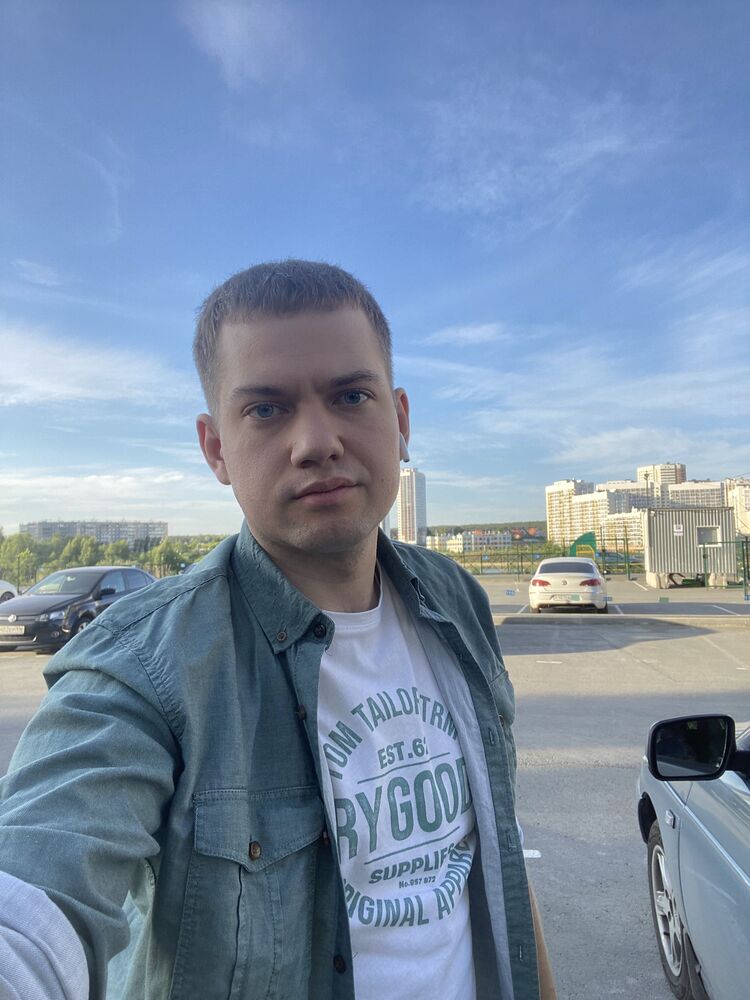 ���������� ������������, ���� ������� �����, 30 ���, ������������ ��� ������, ����� � ���������