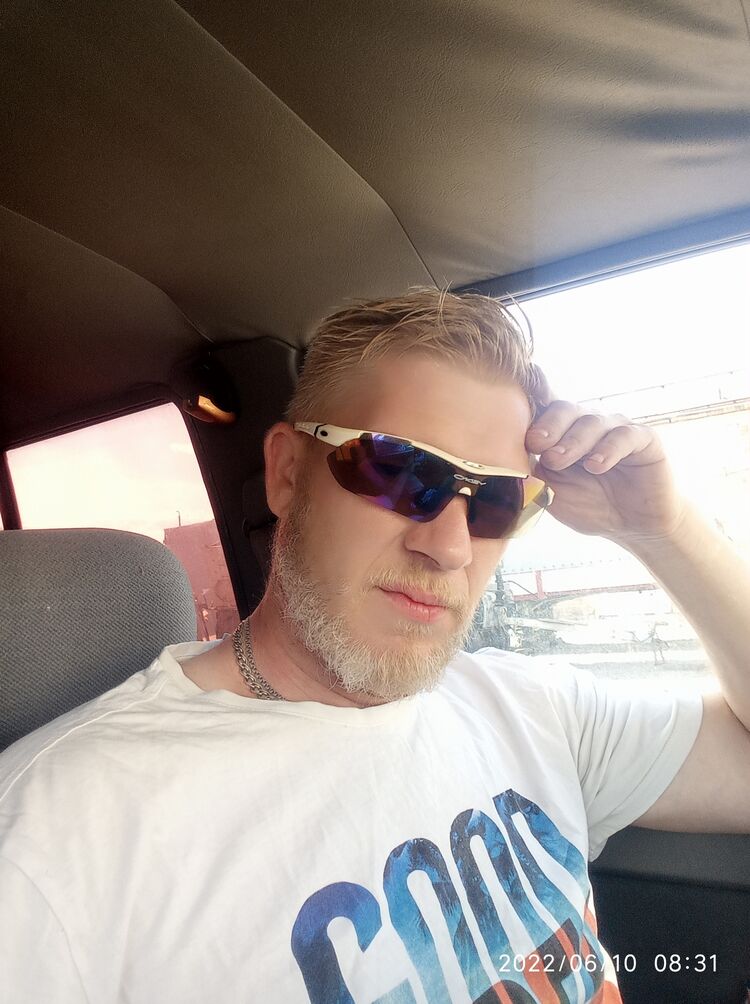  35157893  , 46 ,    