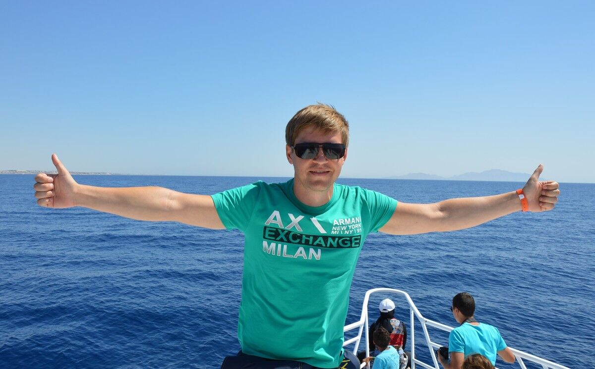 ���� 16721253 ������� �������, 40 ���, ���� ���������� � ������