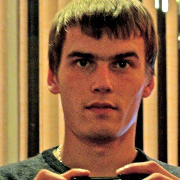 ���� 46974973 ������� ����, 34 ����, ���� ���������� � ������