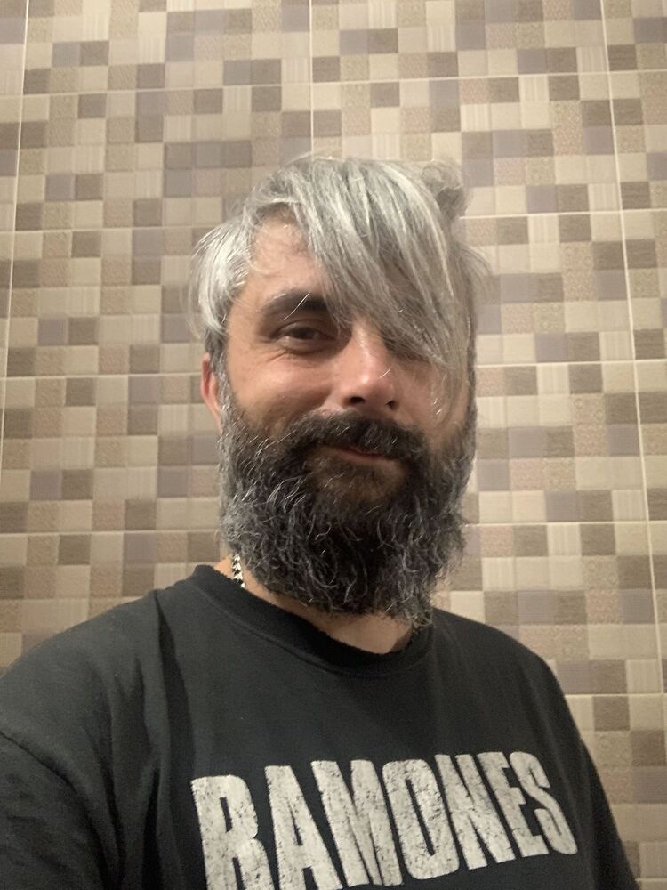 ���������� �����-���������, ���� ������� ������, 46 ���, ������������ ��� ������, ����� � ���������