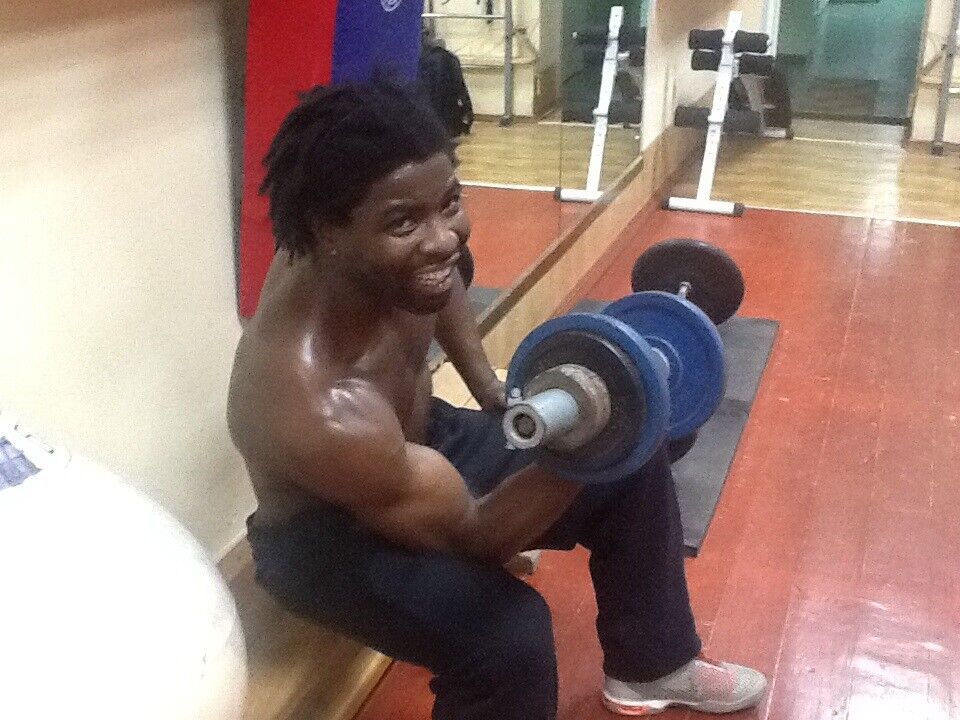  5737793  Axel pierre, 38 ,    