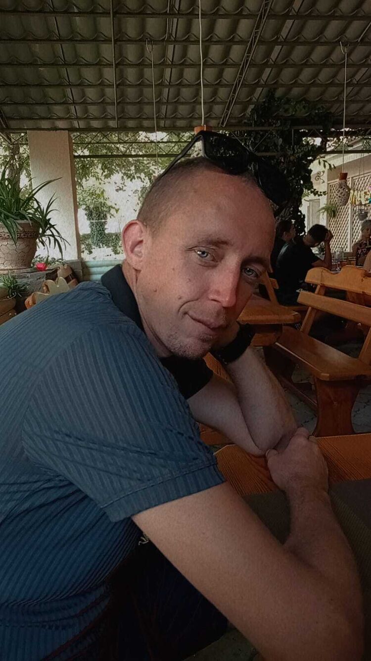 ���� 53588693 ������� ������, 34 ����, ���� ���������� � �������