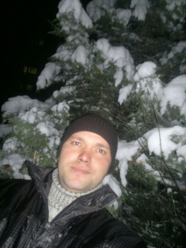  ,   Dmitry, 40 ,   ,   , c 