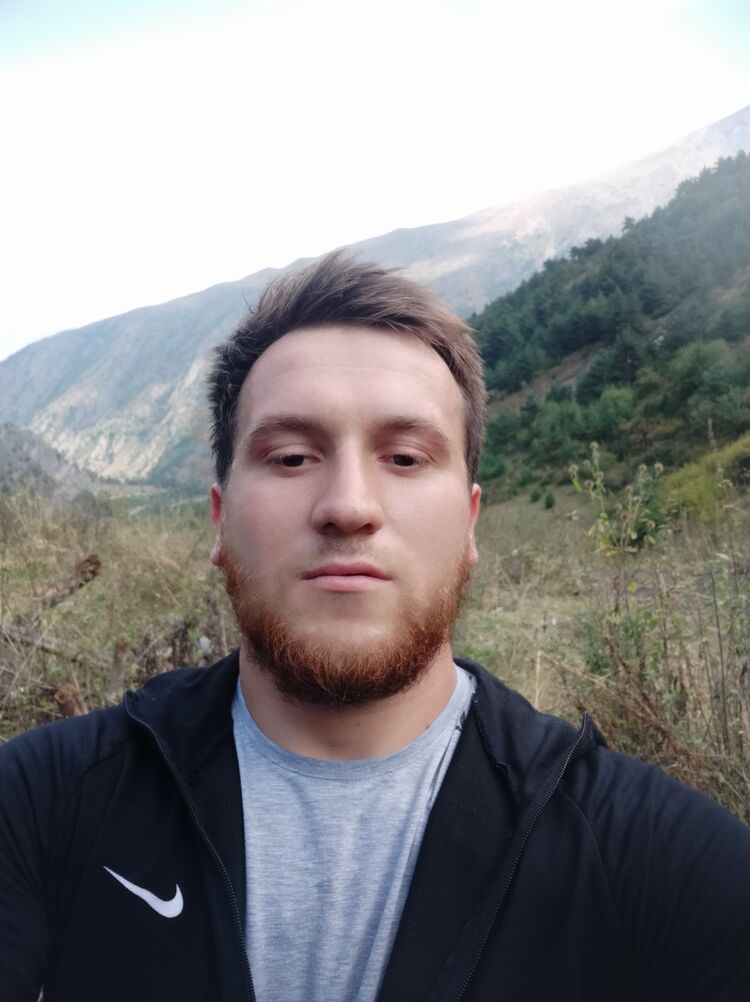  ,   , 33 ,   