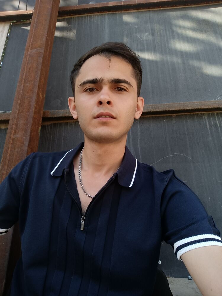  ,   Kenan, 27 ,   ,   