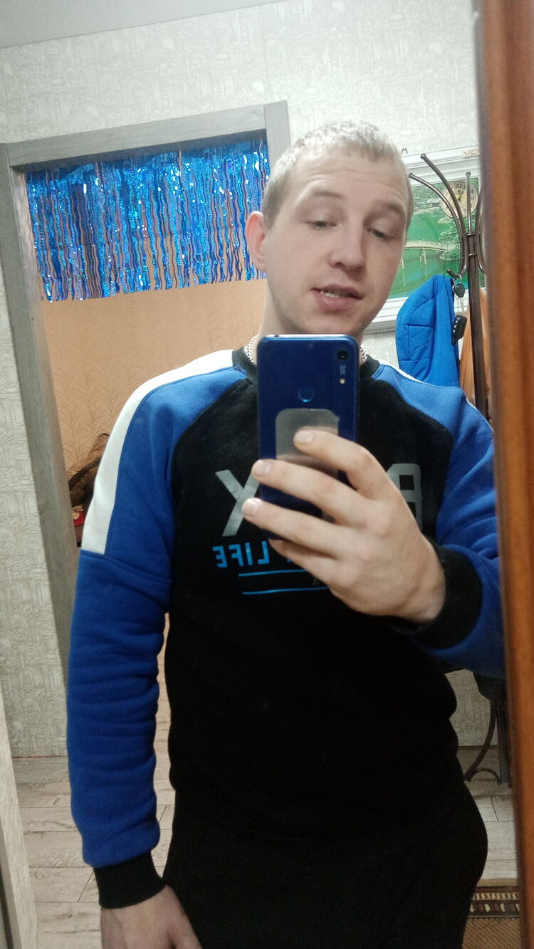 ���� 31667983 ������� �������, 27 ���, ���� ���������� � ������