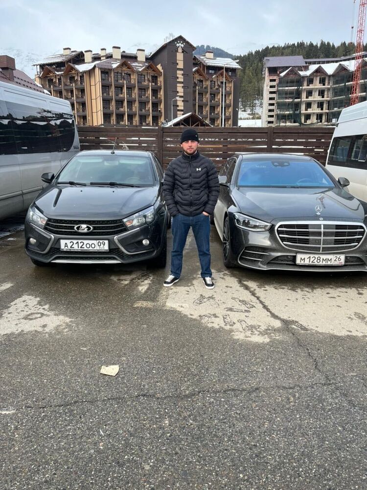 ���������� ���������, ���� ������� ������, 28 ���, ������������ ��� ������, ����� � ���������