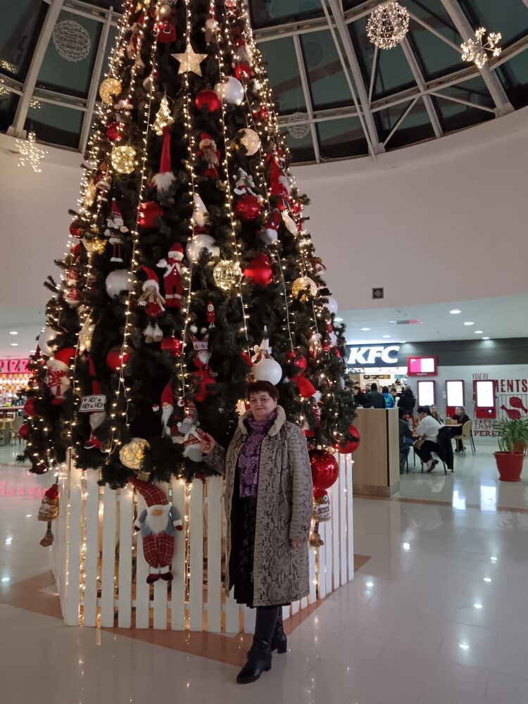  ,   , 59 ,     , c 