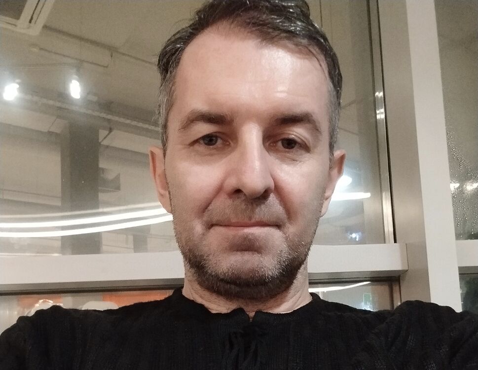 ���������� �������, ���� ������� ������, 51 ���, ������������ ��� ������, ����� � ���������, ���������