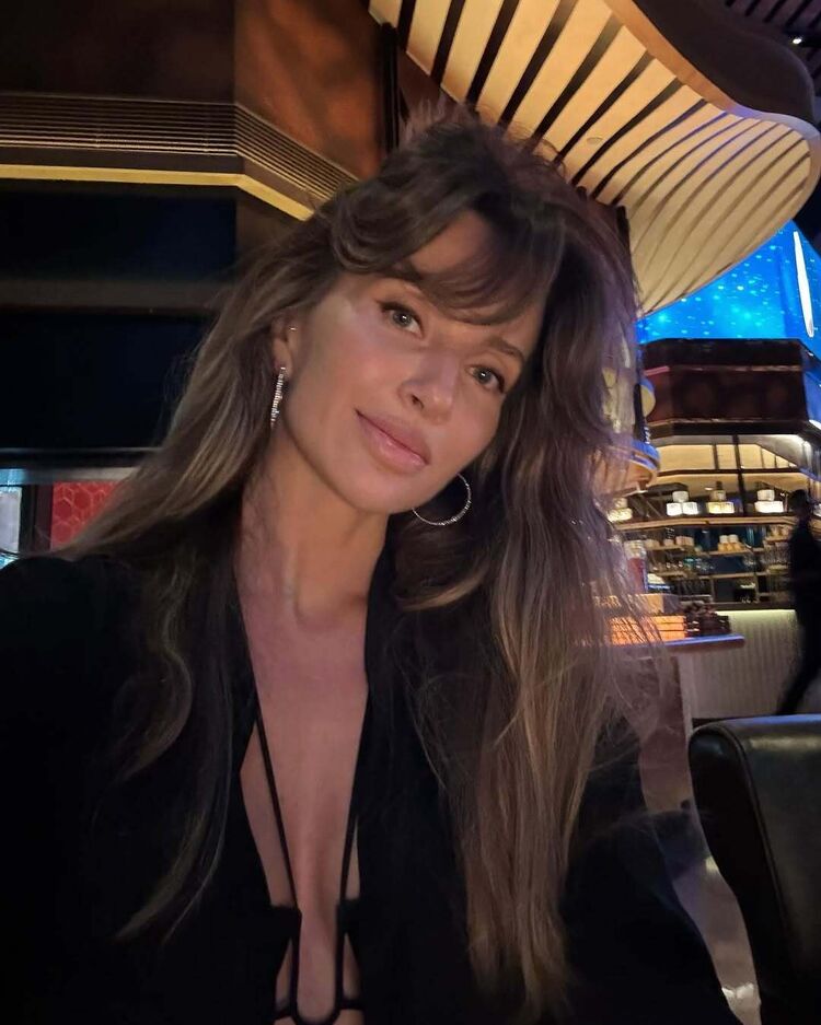 ���������� ������� ������, ���� ������� �����, 30 ���, ������������ ��� ������, ����� � ���������