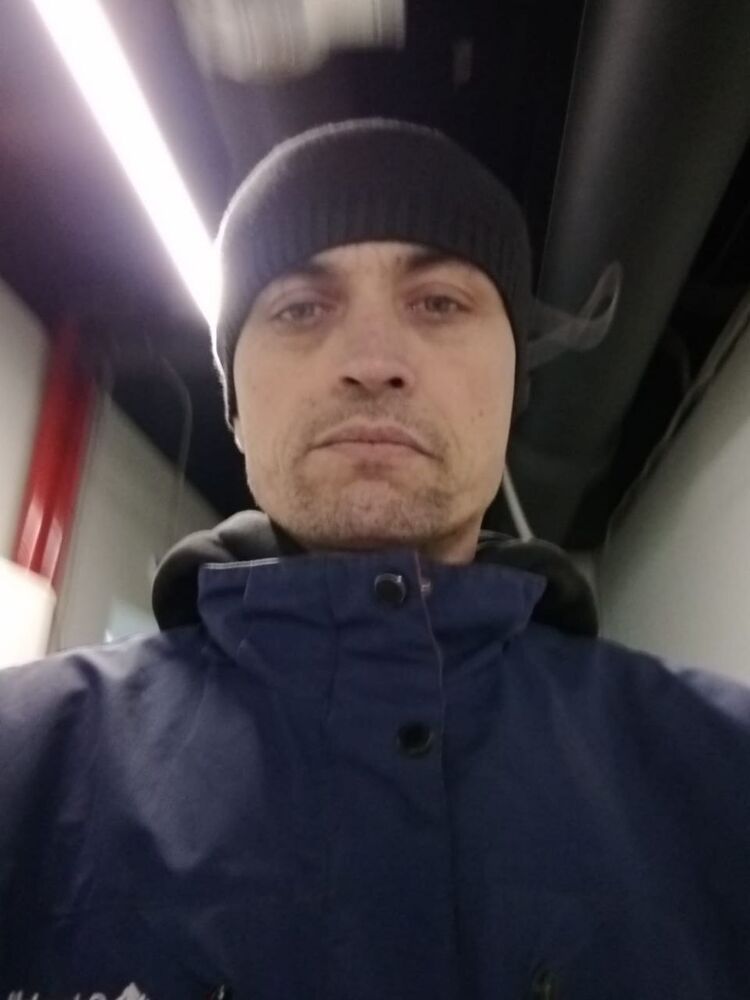 ���������� ������, ���� ������� ������, 39 ���, ������������ ��� ������, ����� � ���������