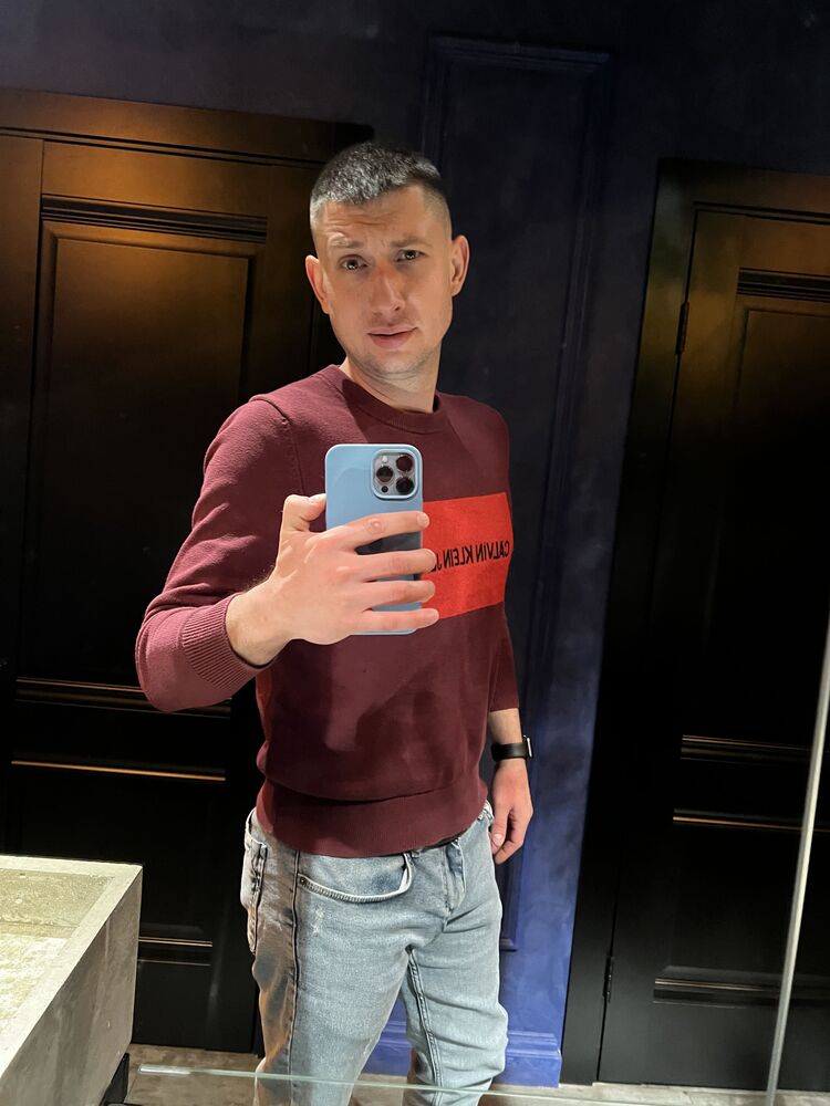 ���������� ����������, ���� ������� ����, 35 ���, ������������ ��� ������, ����� � ���������