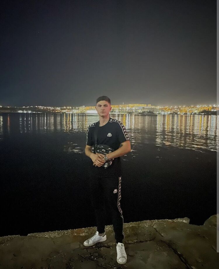 ���� 27227363 ����� �����, 22 ����, ���� ���������� � �����������