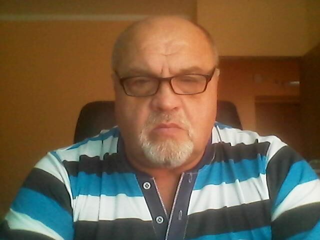 ���� 30453623 ������� ����, 68 ���, ���� ���������� � ������������