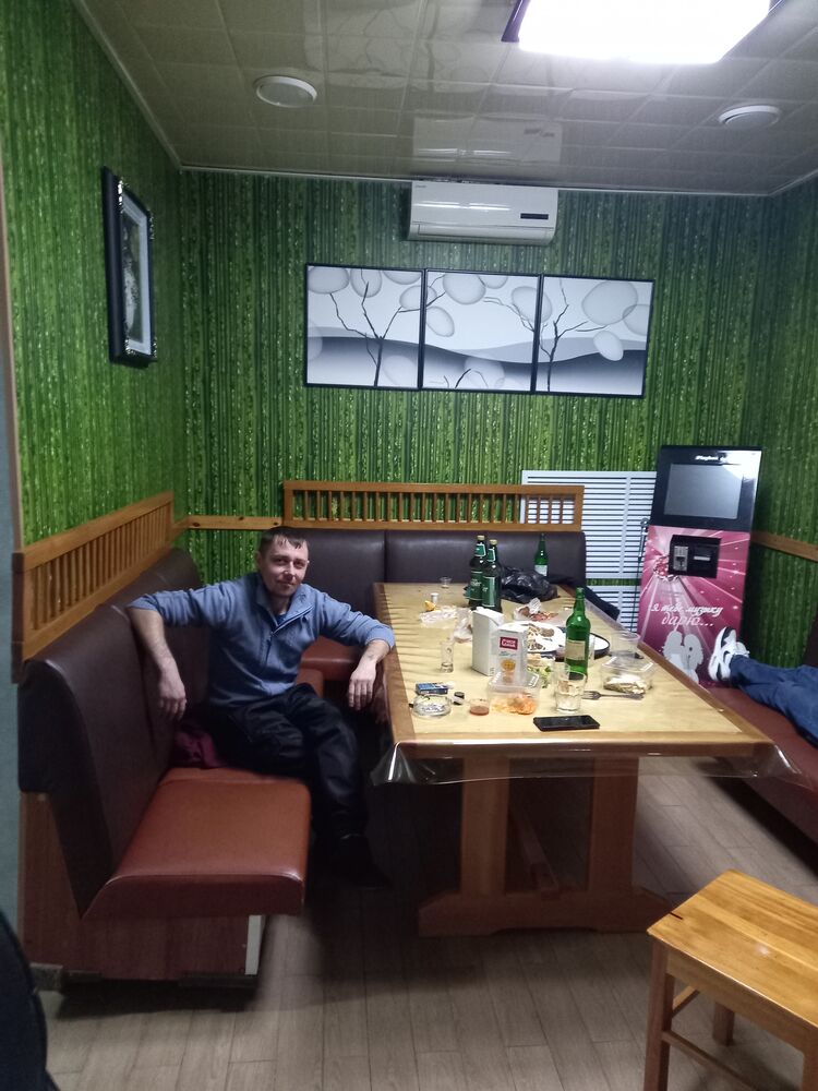  ,   Sergey, 37 ,     , c , 