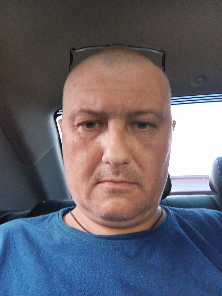 ���� 44721243 ������� Andrew, 44 ����, ���� ���������� � ������