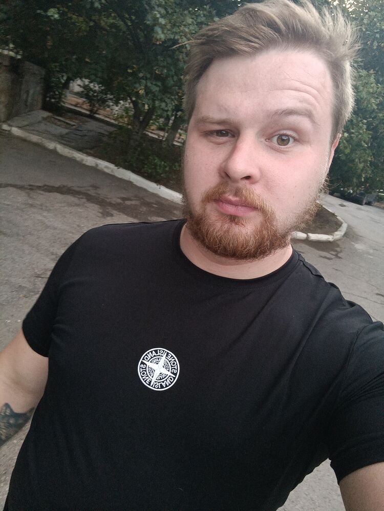  33375553  , 29 ,    --