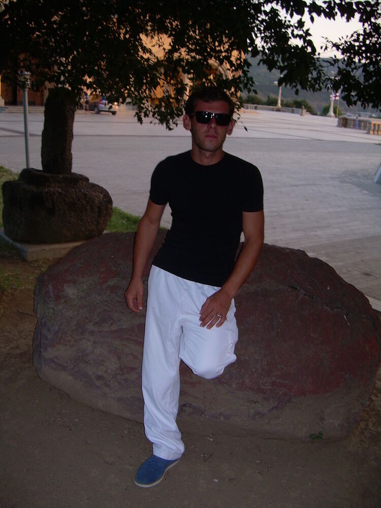 ���������� ������, ���� ������� Ashiko, 35 ���, ������������ ��� ������, ����� � ���������, c�������� ���������