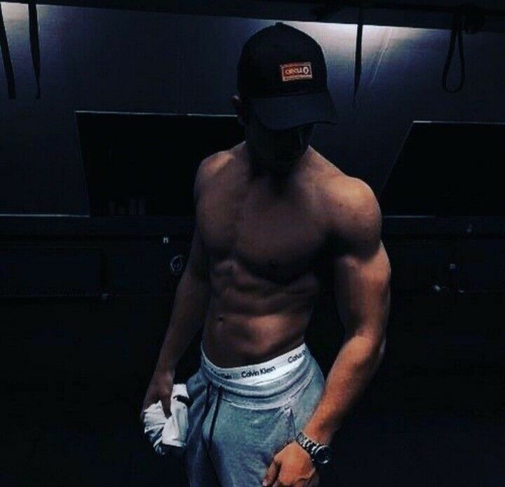 ���� 22449523 ������� �����, 39 ���, ���� ���������� � ��������