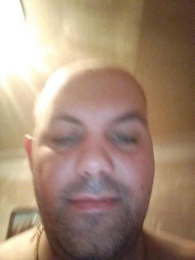 ���� 37741973 ������� �������, 42 ����, ���� ���������� � ��������