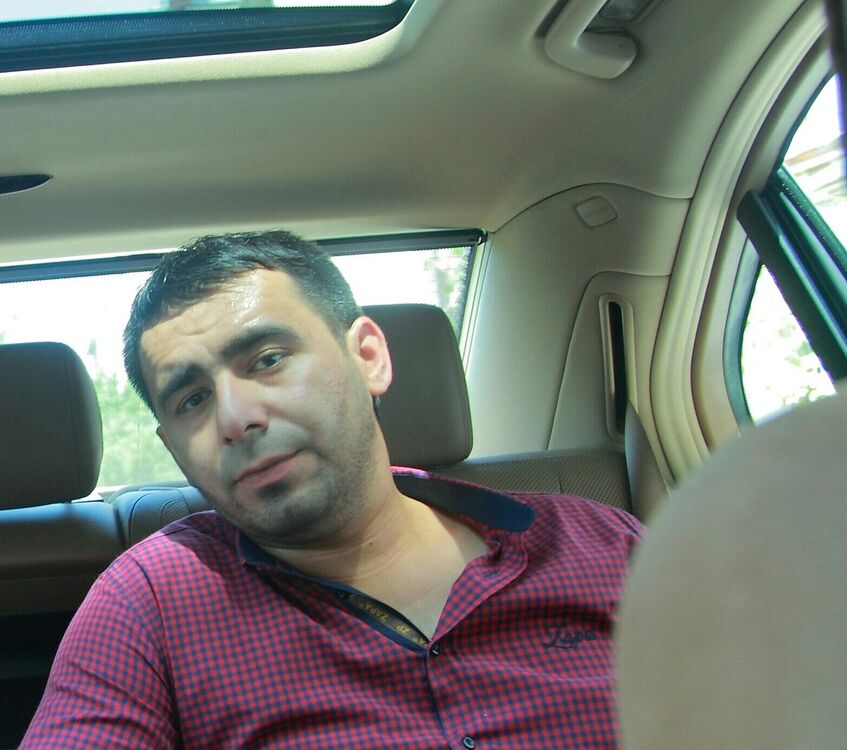  11653233  ZALATOY, 39 ,    
