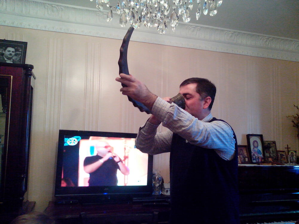  ,   Merab, 52 ,   