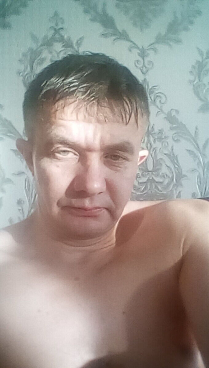 ���� 22279143 ������� �������, 44 ����, ���� ���������� � �����